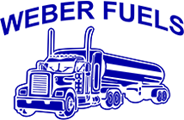 Weber Fuels